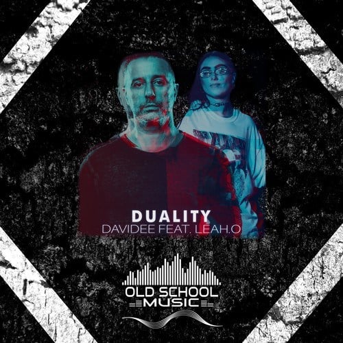 Davidee-Duality