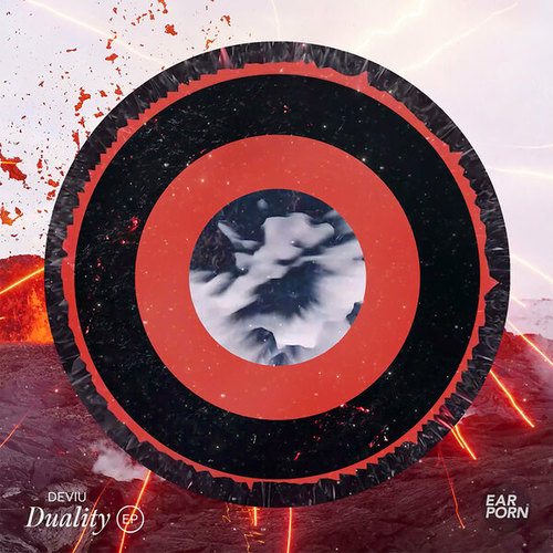 Deviu-Duality