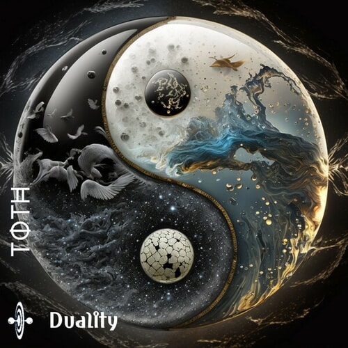 Duality