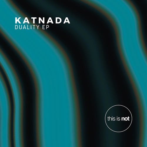 Duality EP