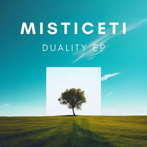 Misticeti-Duality EP