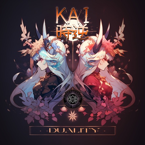 Kai Tokisaka-Duality