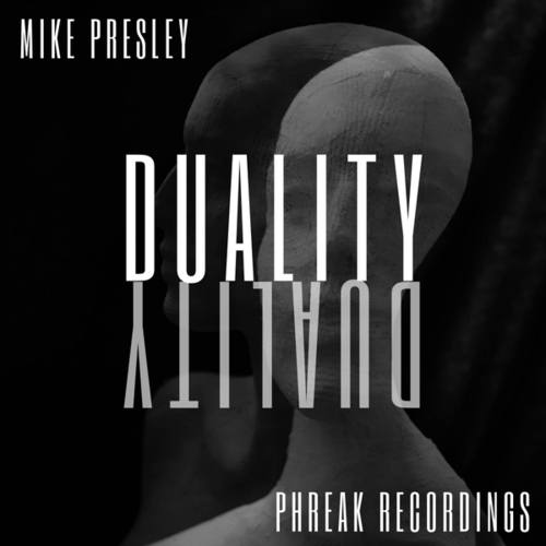 Mike Presley-Duality