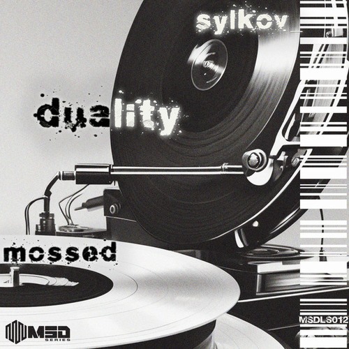 Mossed, Sylkov-Duality