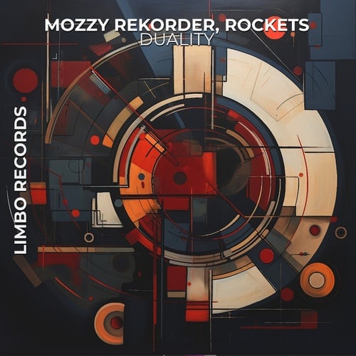 Mozzy Rekorder, Rockets-Duality