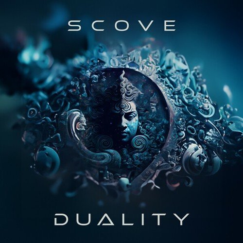 Scove-Duality