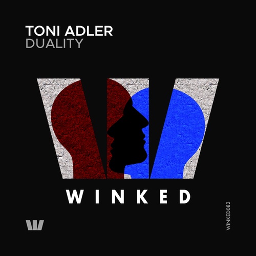 Toni Adler-Duality