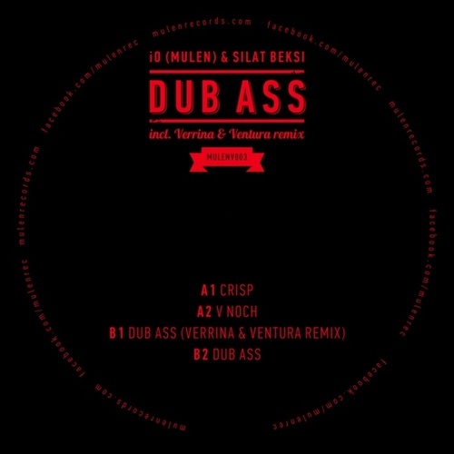 Dub Ass