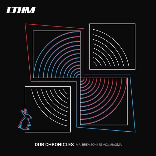 Mr. Bremson, Miagma-Dub Chronicles