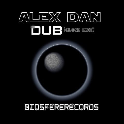 Alex Dan-Dub (Close Edit)