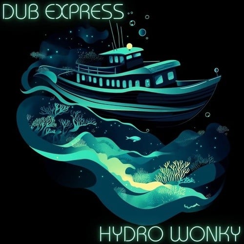 Dub Express