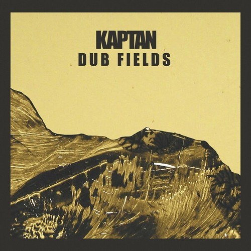 KAPTAN-Dub Fields