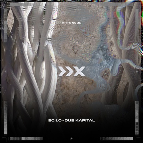 Ecilo-Dub Kapital EP