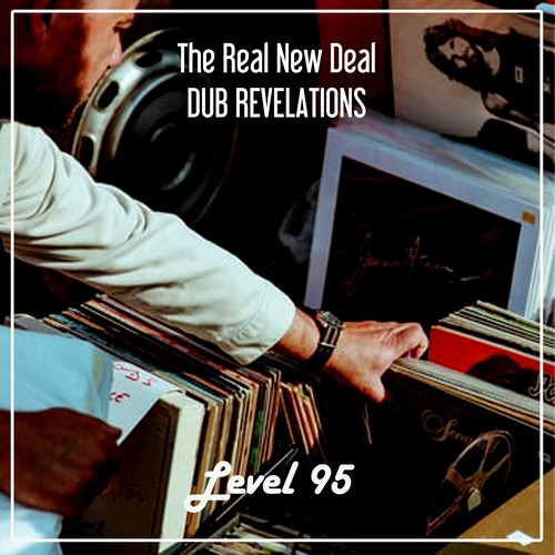 The Real New Deal-Dub Revelations