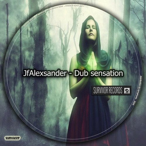 Dub sensation