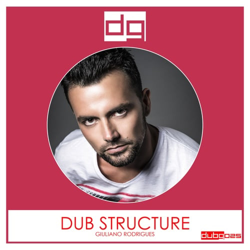 Giuliano Rodrigues-Dub Structure