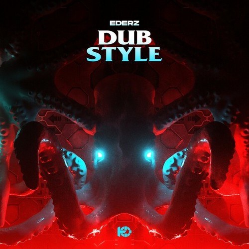 Dub Style