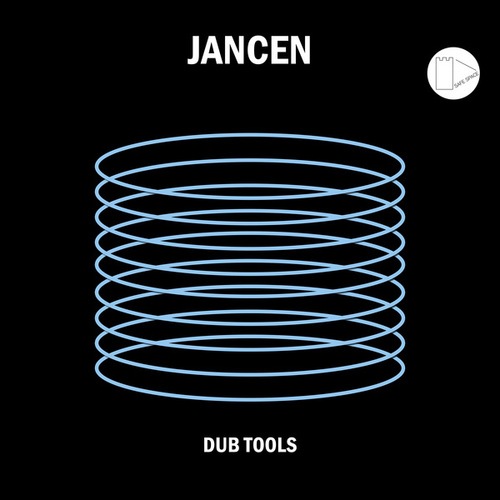 Jancen-Dub Tools