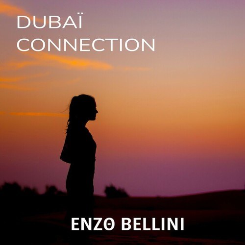 Dubaï Connection