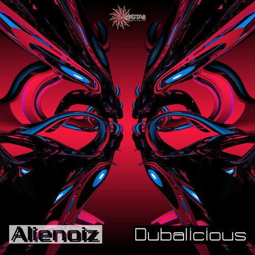 Alienoiz-Dubalicious