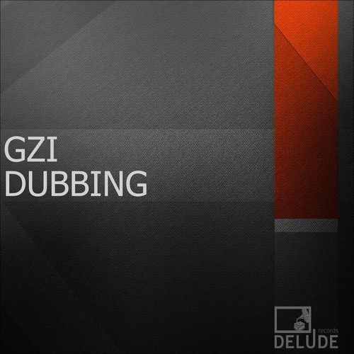 GZI, G Z I, Patrice W., Mary Yalex, Jaimy Smink-Dubbing