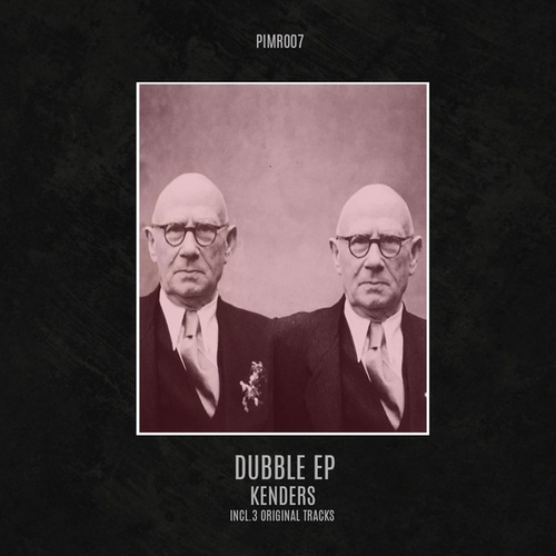 Kenders-Dubble