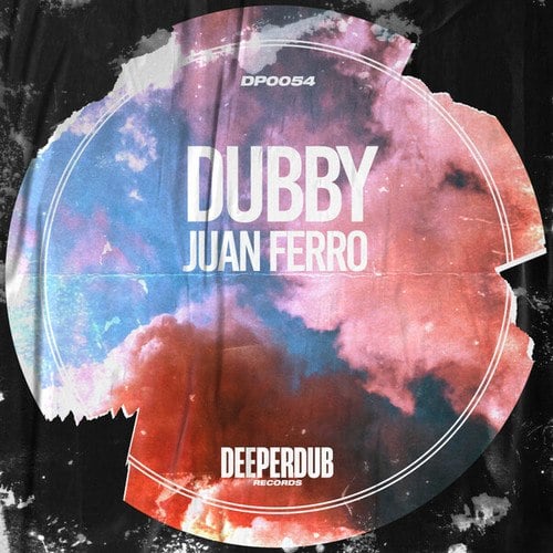 Juan Ferro-Dubby