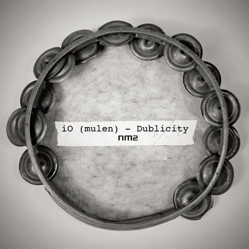 Dublicity EP