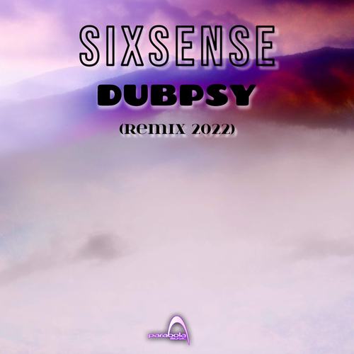 Sixsense-Dubpsy