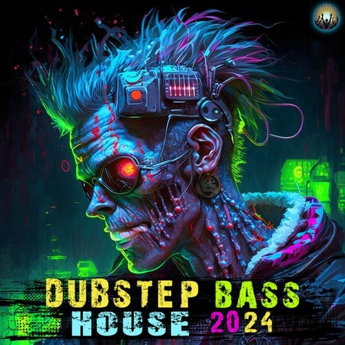 Cloud6, DoctorSpook, DJ Sparks, Delta Bass, DeadRomeo, IkA, H12, DrGoo, Fahy-Z, Chemical Arrival, Funcster, DiscOBEY, Rio ZeGa, Macro H2A, Grin Dee, DubBusters, Esoteric 909, Jabber, Ben Damski, Bass6, JigglyPuff, Om Bass, El Venado Sound System-Dubstep Bass House 2024