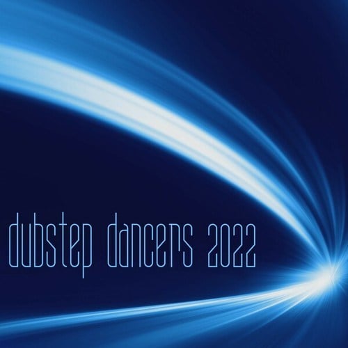 Various Artists-Dubstep Dancers 2022