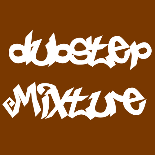 Jus Wan, Excision, The SubDivision, Unknown, SPL, Triage, Noah D, TRG, Playdoe, Starkey-Dubstep Mixture