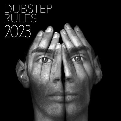 Various Artists-Dubstep Rules 2023