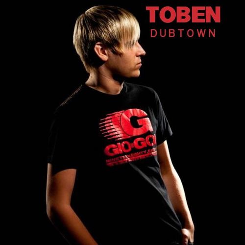 Toben-Dubtown