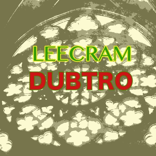 Leecram-Dubtro