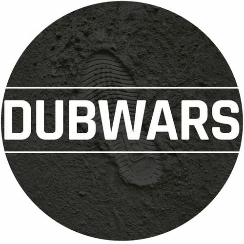 Gunjack-DUBWARS 003