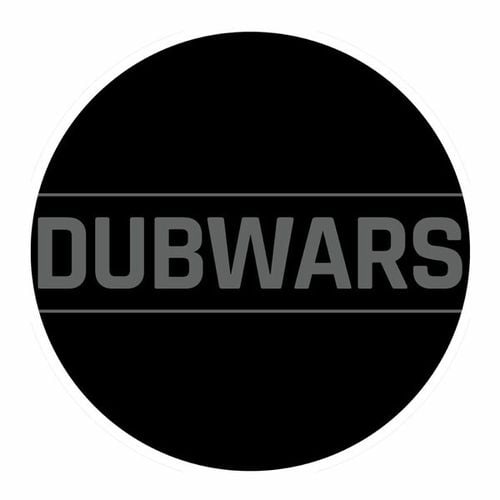 Gunjack-Dubwars Sessions Vol. 1