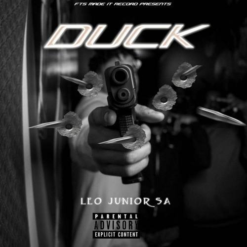 Leo Junior SA-DUCK