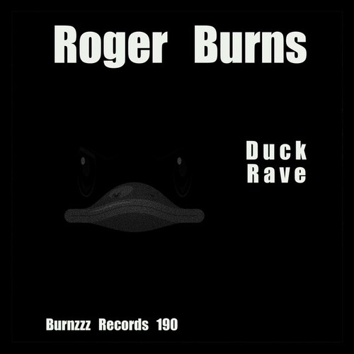Roger Burns-Duck Rave