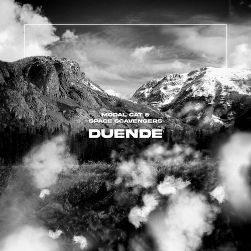 Duende