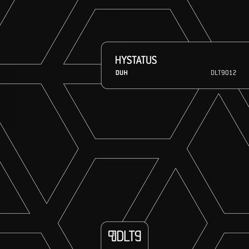 Hystatus, Glÿph-Duh