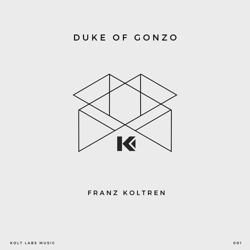 Franz Koltren-Duke of Gonzo
