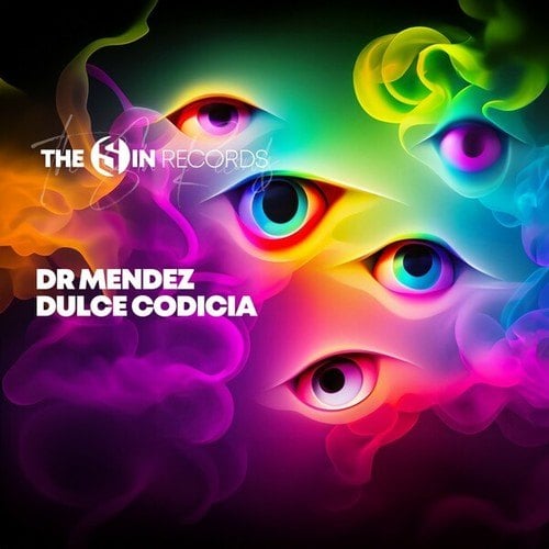 Dr Mendez-Dulce Codicia