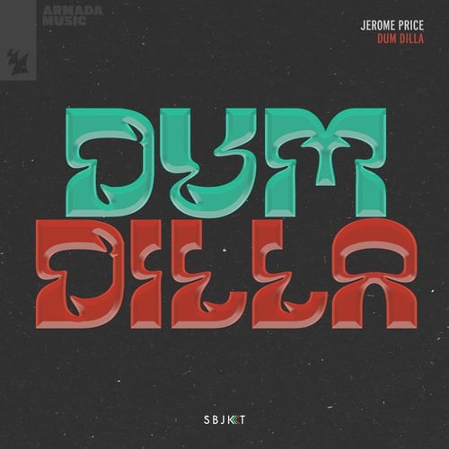 Jerome Price-Dum Dilla