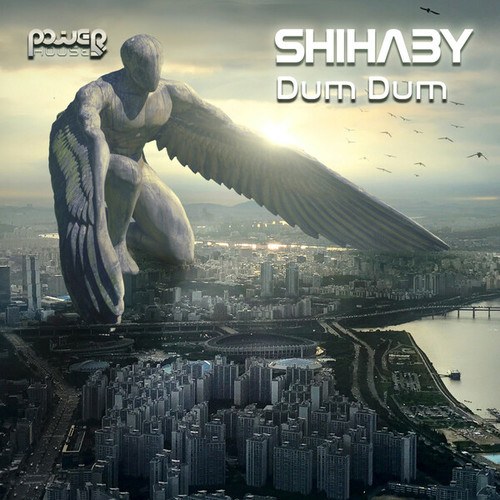 Shihaby-Dum Dum