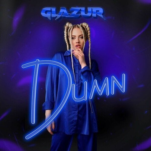 Glazur-Dumn