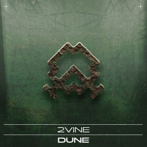 2VINE-Dune