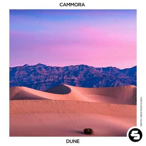 Cammora-Dune