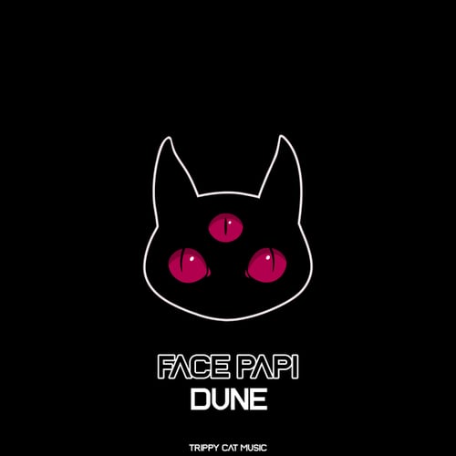 Face Papi-Dune