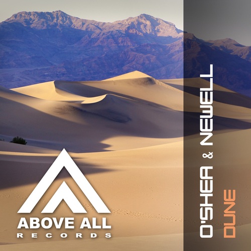 O'Shea & Newell-Dune